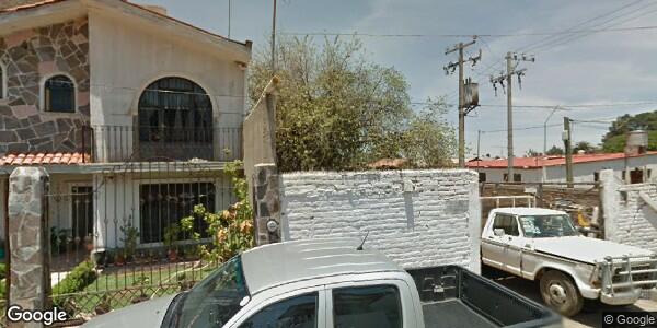 DIF MUNICIPAL MAZAMITLA